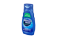 Vignette 1 du produit Selsun Blue - Shampooing 2-en-1 antipelliculaire, 300 ml