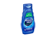 Vignette 2 du produit Selsun Blue - Shampooing 2-en-1 antipelliculaire, 300 ml