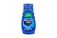 Vignette 3 du produit Selsun Blue - Shampooing 2-en-1 antipelliculaire, 300 ml