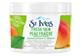 Vignette du produit St. Ives - Désincrustant, 300 ml, exfoliant, abricot