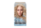 Vignette 1 du produit L'Oréal Paris - Féria - coloration, 1 unité 100 - Blond naturel très clair naturel