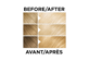 Vignette 3 du produit L'Oréal Paris - Féria - coloration, 1 unité 100 - Blond naturel très clair naturel