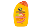 Vignette du produit L'Oréal Paris - Kids - Shampooing, 265 ml, Douceur mangue