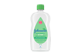 Vignette 1 du produit Johnson's - Huile pour bébés avec aloès et vitamine E, 591 ml