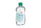 Vignette 2 du produit Johnson's - Huile pour bébés avec aloès et vitamine E, 591 ml