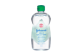 Vignette 3 du produit Johnson's - Huile pour bébés avec aloès et vitamine E, 591 ml