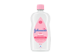 Vignette du produit Johnson's Baby - Huile pour bébés, 591 ml