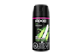 Vignette du produit Axe - Kilo atomiseur corporel désodorisant, 113 g