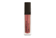 Vignette du produit Marcelle - Lux Gloss, 5,5 ml Starlette