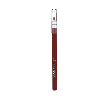 Crayon hydrofuge contour des lèvres, 1,2 g