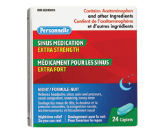 Sinus et antihistaminique : Santé | Jean Coutu Sinus et antihistaminique : Santé | Jean Coutu