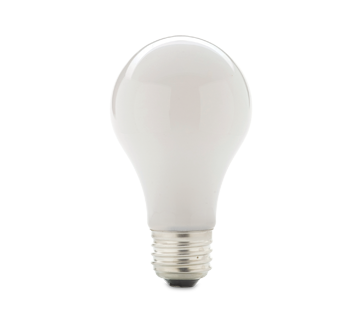 Image du produit Globe Electric - Ampoule halogène
