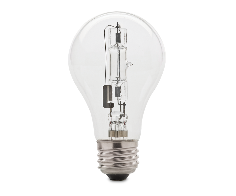 Ampoule halogène Globe Electric Ampoule électrique Jean Coutu
