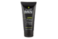 Vignette du produit LaCoupe - Pour homme - Gel pour cheveux Control, 175 ml