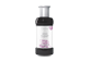 Vignette du produit Ombra Spa - Bain moussant aromatisé, 500 ml, lavande