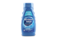 Vignette du produit Selsun Blue - Shampooing antipelliculaire pour cheveux normaux à gras, 300 ml