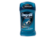 Vignette du produit Degree Men - Protection sèche antisudorifique, 76 g, fraîcheur-confort