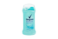 Vignette du produit Degree - Protection sèche antisudorifique, 74 g