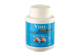 Vignette du produit Vitry - Magic Touch dissolvant à ongles, 75 ml