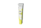 Vignette du produit Annabelle - Enlighten voile hydratant illuminateur, 30 ml