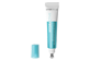 Vignette du produit Marcelle - Hydractive gel contour des yeux anti-fatigue, 15 ml
