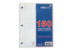 Vignette du produit Firstline - Feuille lignées, 150 unités