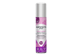 Vignette du produit Summer's Eve - Désodorisant en aérosol, 63 g, Island Splash