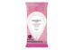 Vignette du produit Summer's Eve - Lingettes pour toilette intime peau sensible, 32 unités