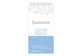 Vignette 1 du produit Summer's Eve - Douche vaginale extra nettoyante vinaigre et eau, 2 x 133 ml