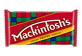 Vignette 1 du produit Nestlé - Mackintosh's's Toffee crémeux friandise, 45 g
