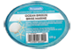 Vignette 1 du produit Personnelle - Savon à la glycérine, 125 g, brise marine