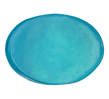 Image 2 du produit Personnelle - Savon à la glycérine, 125 g, brise marine