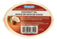 Vignette du produit Personnelle - Savon à la glycérine, 125 g, huile de noix de coco