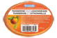Vignette 1 du produit Personnelle - Savon à la glycérine, 125 g, tangerine et citronnelle