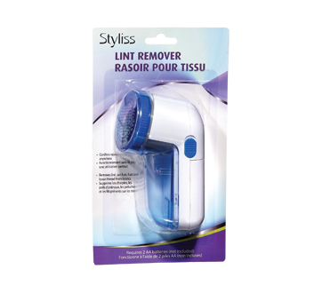 philips tondeuse a barbe