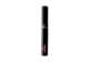 Vignette du produit La Roche-Posay - Toleriane mascara volume, 1 unité