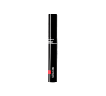 Toleriane mascara volume, 1 unité