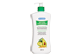 Vignette du produit Personnelle - Lotion corporelle, avocat, 600 ml