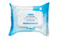 Vignette du produit Personnelle - Lingettes démaquillantes eau micellaire visage, yeux et lèvres, 30 unités