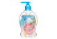 Vignette 1 du produit Personnelle - Savon à mains, 222 ml