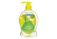 Vignette 2 du produit Personnelle - Savon à mains, 222 ml