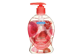 Vignette 3 du produit Personnelle - Savon à mains, 222 ml