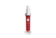 Vignette du produit IDC Dermo - Express Multi-Action crème anti-âge globale, 30 ml