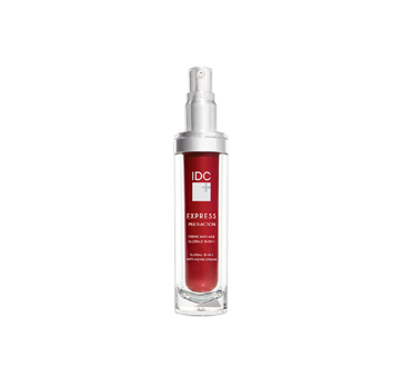 Express Multi-Action crème anti-âge globale, 30 ml
