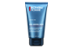 Vignette du produit Biotherm Homme - Day Control Body gel douche rafraîchissant, 150 ml