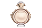 Vignette 1 du produit Rabanne - Olympea eau de parfum