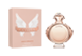 Vignette 2 du produit Rabanne - Olympea eau de parfum