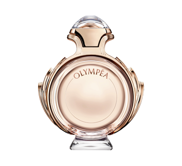 Image 1 du produit Rabanne - Olympea eau de parfum