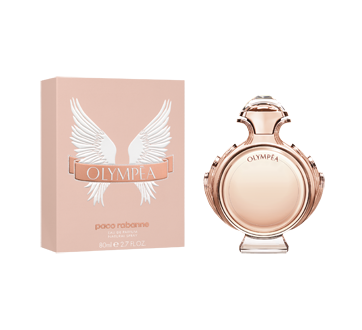 Image 2 du produit Rabanne - Olympea eau de parfum