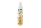 Vignette du produit Batiste - Shampooing sec Plus, blond éblouissant, 200 ml